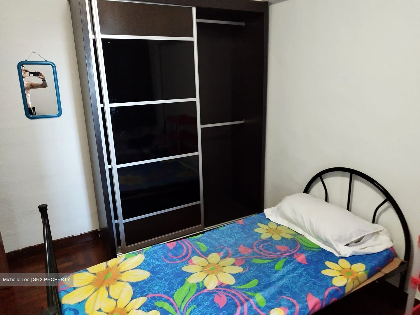 Blk 85C Lorong 4 Toa Payoh (Toa Payoh), HDB 3 Rooms #574653421